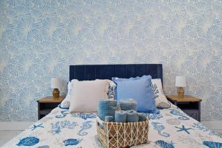 4 Ensuites Bed + Minutes to Anna Maria Island - 8