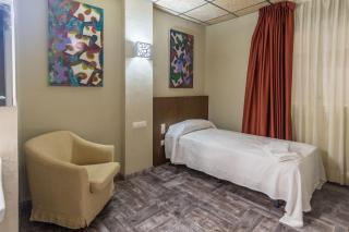 Hostal Sant Miquel - 1