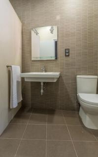 Hostal Sant Miquel - Balaguer - 6