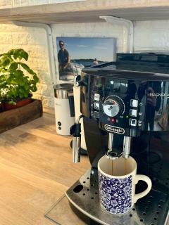 Summer House With Bonfire By Family Beach - 5