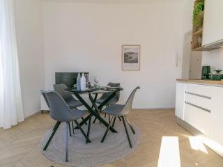 Lake River Apartment - Lecco - 2
