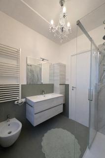 Viola Apartment Monte Felice - 5