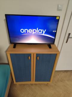 Jamajka na Vinohradské - 9