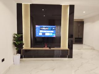 Global Premium Apartments - 9