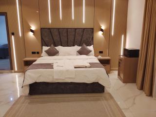 Global Premium Apartments - 6