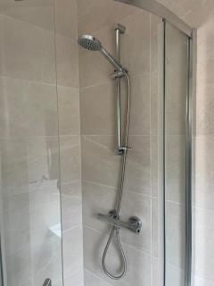 Apartments in Clifden Town Centre - 4