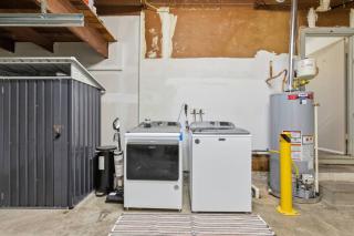 Tulsa Suite Spot-King Bed Near Expo, TU, Dtwn - 1