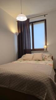 Park & Arena Apartament Kraków - 1