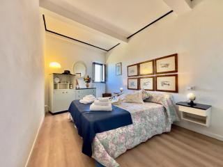 Belvedere San Leolino - Vista sulla campagna toscana - 5