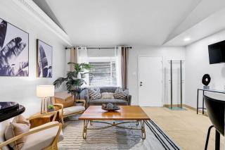 Kentucky Urban 2BR Near Downtown El Paso - 4