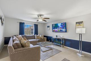 Granero Retreat, Trampoline + Fenced Yard - 2
