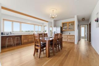 Mediterranean Coastal Charm with Great Views - 5