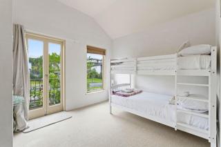 Mediterranean Coastal Charm with Great Views - 1