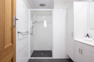 Hidden Gem - Fremantle Apartment - 2