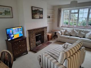 Three Wishes - Winchelsea Town - 7