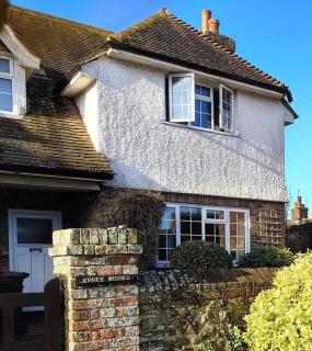 Three Wishes - Winchelsea Town - 9