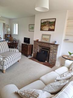 Three Wishes - Winchelsea Town - 4