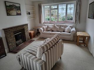 Three Wishes - Winchelsea Town - 8