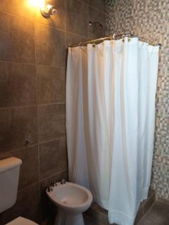 Millantu LA - Calle Lago Buenos Aires 748 - 1