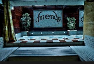 Deluxe Apartment - 0