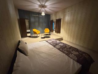 Devashish Homestay - 0