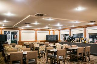 Best Western Plus Burley Inn & Convention Center - Burley - 7
