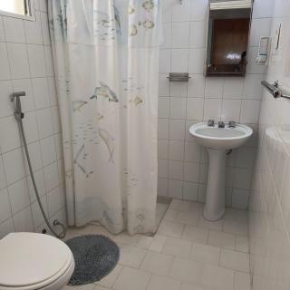 Casa VLG 5 pax - Las Grutas - 3