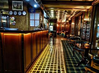 Deluxe Apartment - 3