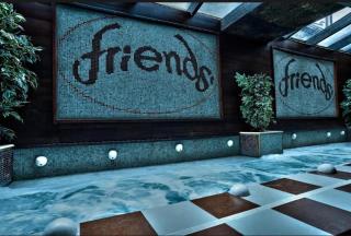 Deluxe Apartment - 2