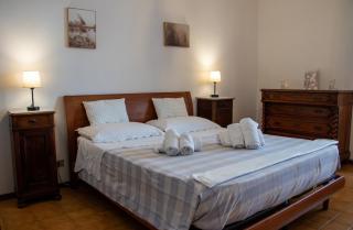 Casa Gelsomino-Natura&Relax per Famiglie e Animali - 2