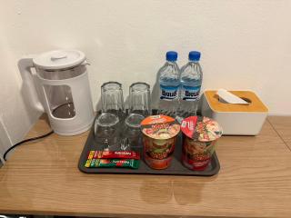 ดิโอโซน THE Ozone - 3