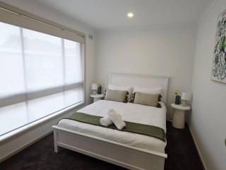 A Hamptons Inspired Hideaway - 2