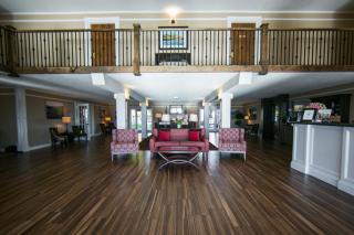 Best Western Plus Burley Inn & Convention Center - Burley - 1