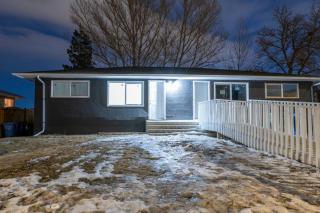 New 2BR Near YYC Airport and Downtown 4408 UP - 6