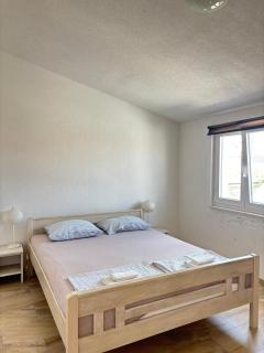 Apartmani Manda - 8