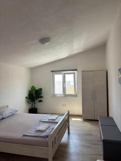 Apartmani Manda - 7