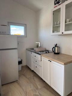 Apartmani Manda - 6