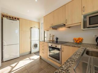 Villa Sa Oreneta - 3