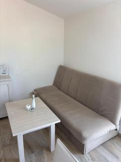 Apartmani Manda - 5
