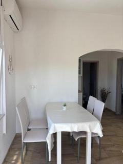 Apartmani Manda - 4