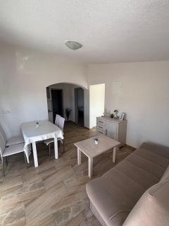 Apartmani Manda - 2