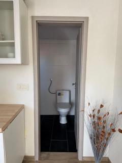 Apartmani Manda - 1