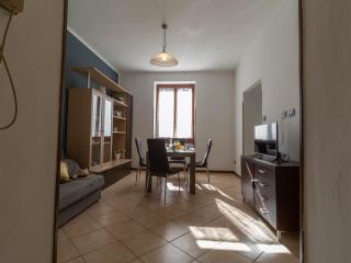 Il Villaggio Family Apartment - 1
