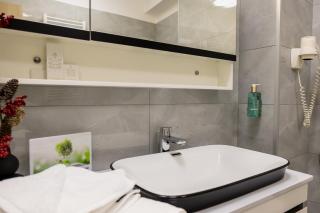 Le Blanc ApartHotel - 8