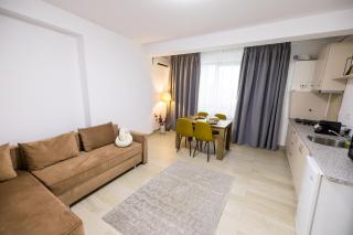 Le Blanc ApartHotel - 5