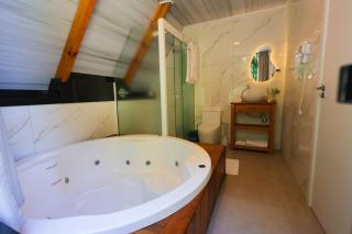 Pousada Vale da Lua - 3