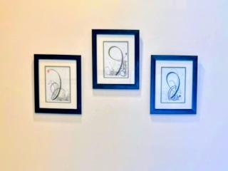 Gourmet Getaway Three by Jannat Vacation Rentals - 7