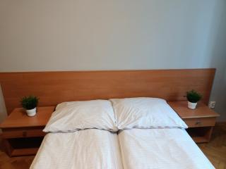 Hotelik -Świerki - 2