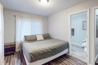 3 BRM Quiet Retreat Near Blossom - 4