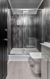 The Wallace Suite by The Wallace Monument - 5